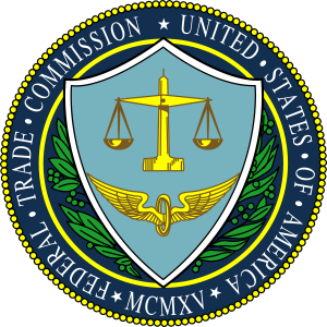 The Federal Trade Commission