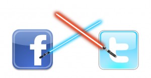 Dark Side of Social Media