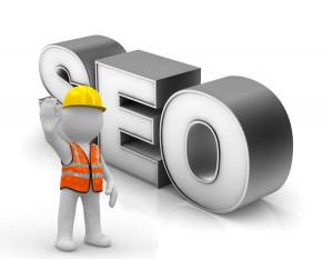 Common SEO Mistakes