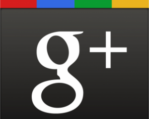 Google Plus