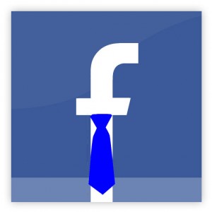 Facebook Business